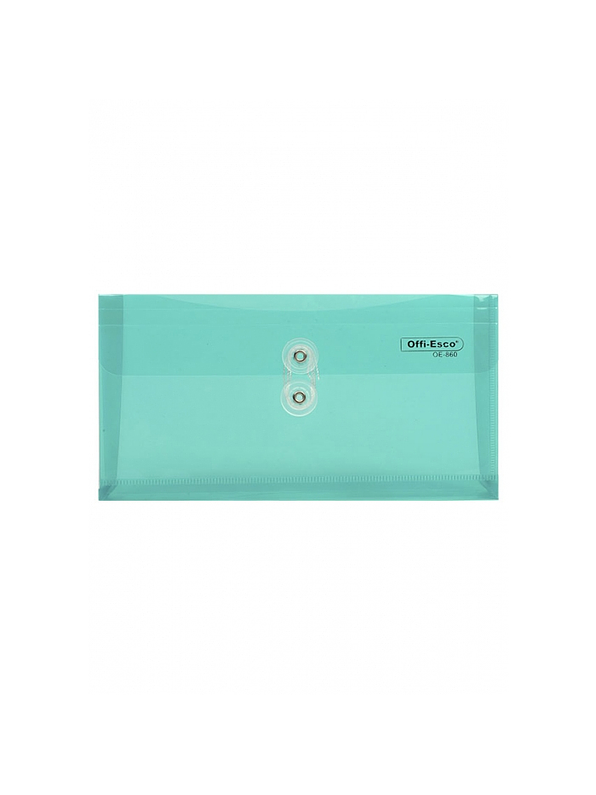 Sobre yoyo medio oficio 5