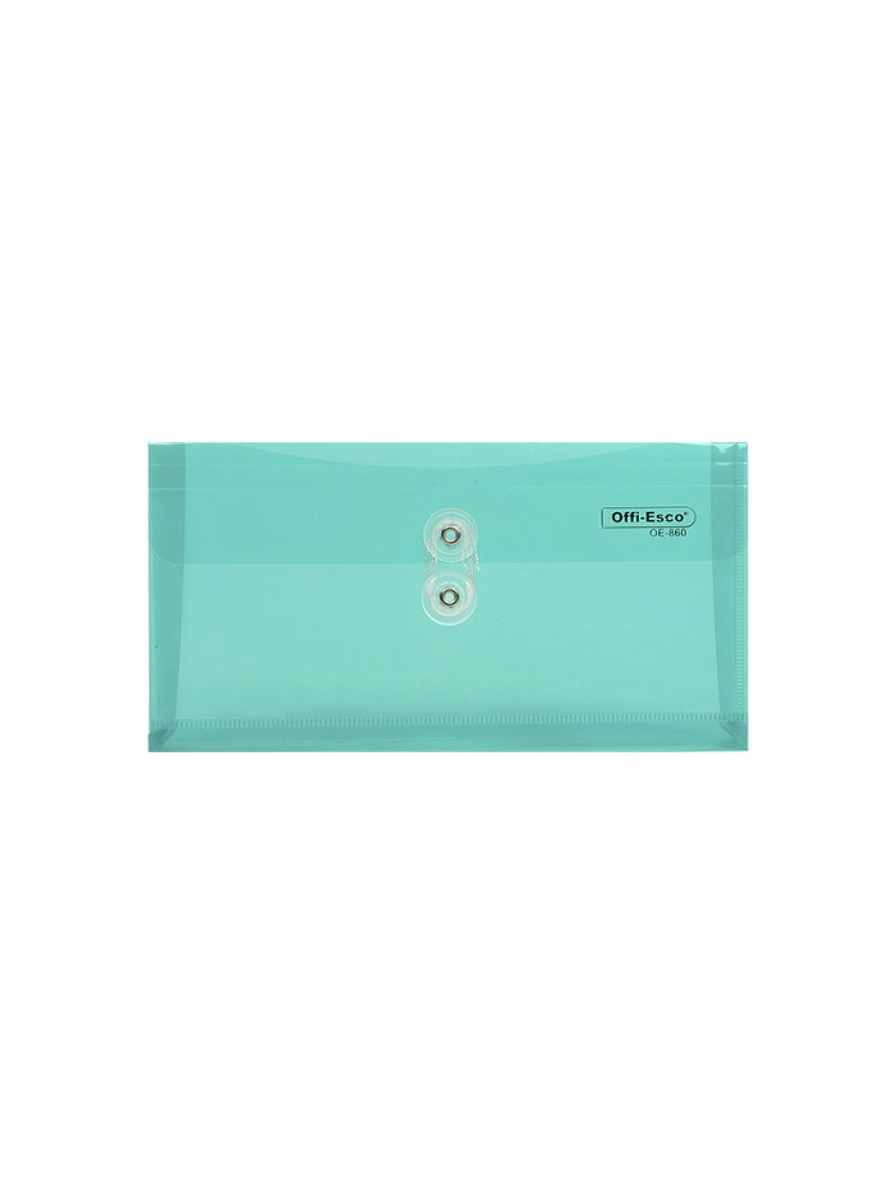 Sobre yoyo medio oficio 5