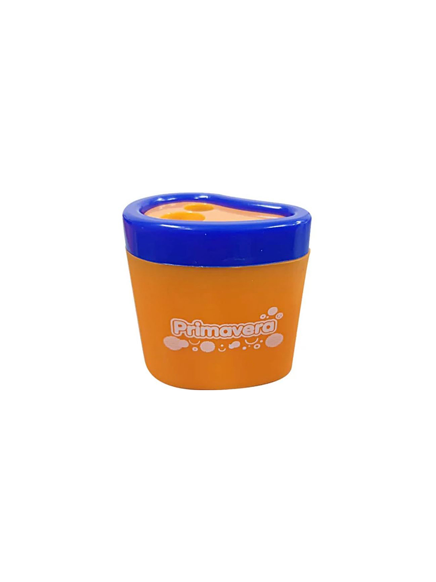 Sacapuntas Primavera Paris  3