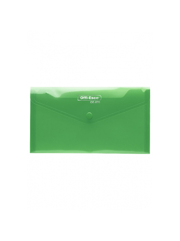 Sobre Offi-Esco mini horizontal broche 2