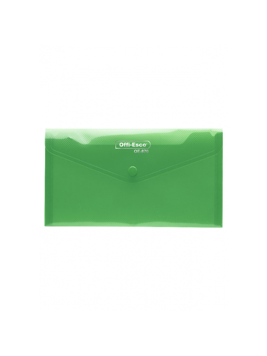 Sobre Offi-Esco mini horizontal broche 2