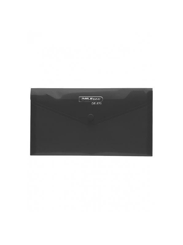 Sobre Offi-Esco mini horizontal broche 3