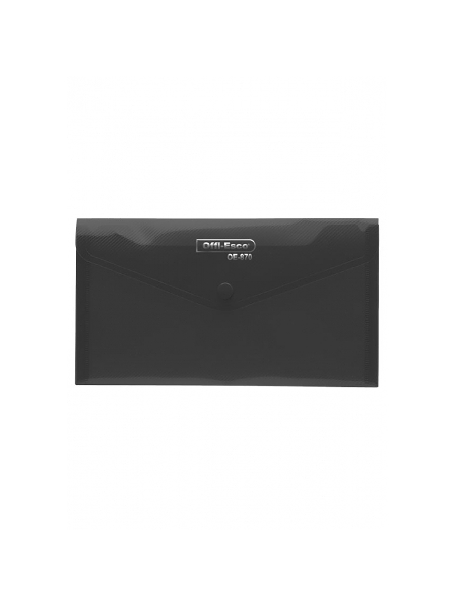 Sobre Offi-Esco mini horizontal broche 3