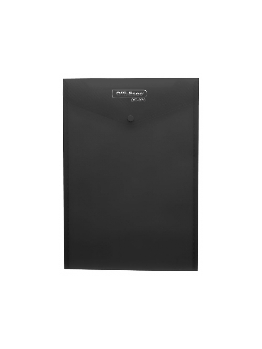 Sobre Broche Oficio Vertical 2