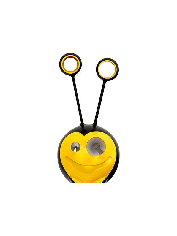 Sacapuntas Maped Croc Croc Abejita  2