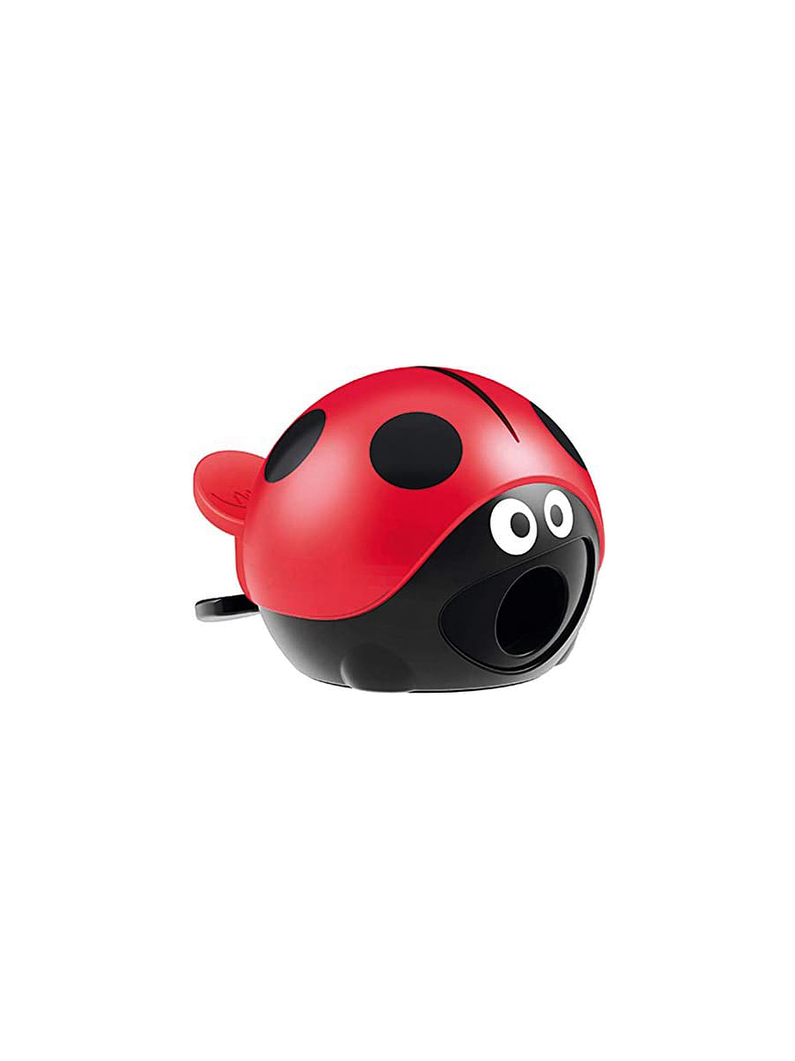 Sacapuntas Maped Croc Croc 5