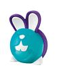 Borrador Maped Croc Croc Box Bunny  - Miniatura 3