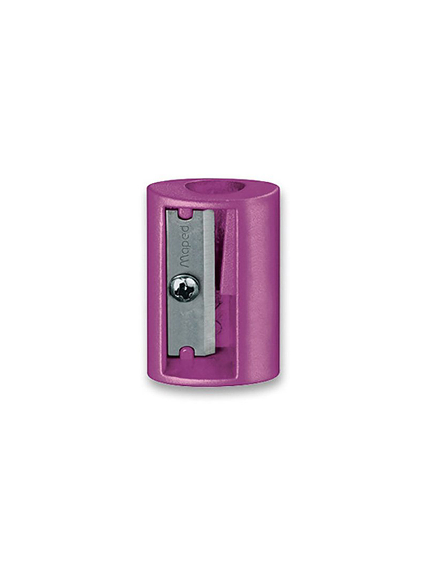 Sacapuntas Satélite Maped  3