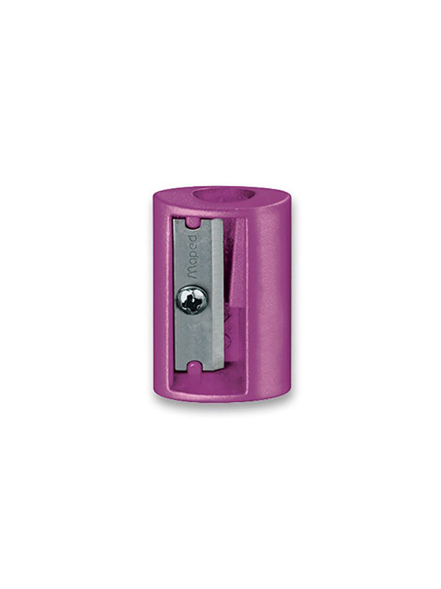 Sacapuntas Satélite Maped  3