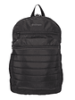 Morral Xtrem Techno Backpack Linx 272 Black/Reflective - Miniatura 1