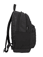 Morral Xtrem Techno Backpack Linx 272 Black/Reflective - Miniatura 3