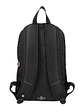 Morral Xtrem Techno Backpack Linx 272 Black/Reflective - Miniatura 5