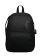Morral Gammatto Negro Totto  - Miniatura 1