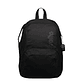 Morral Gammatto Negro Totto  - Miniatura 1