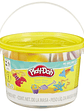Mini Cubeta Surtida Play Doh - Miniatura 4
