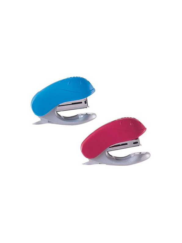 Cosedora Mini Vivo Maped  1