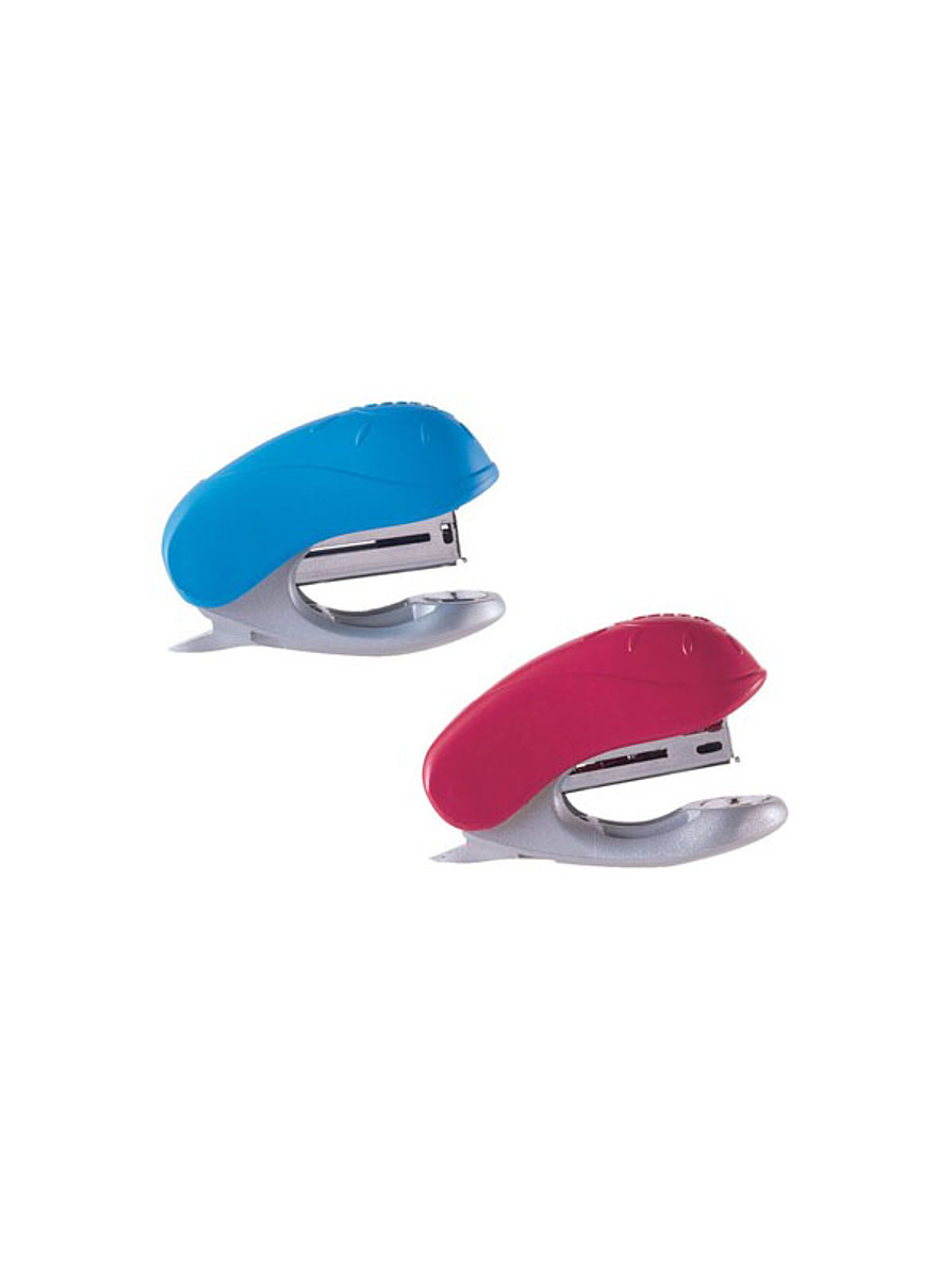 Cosedora Mini Vivo Maped  1