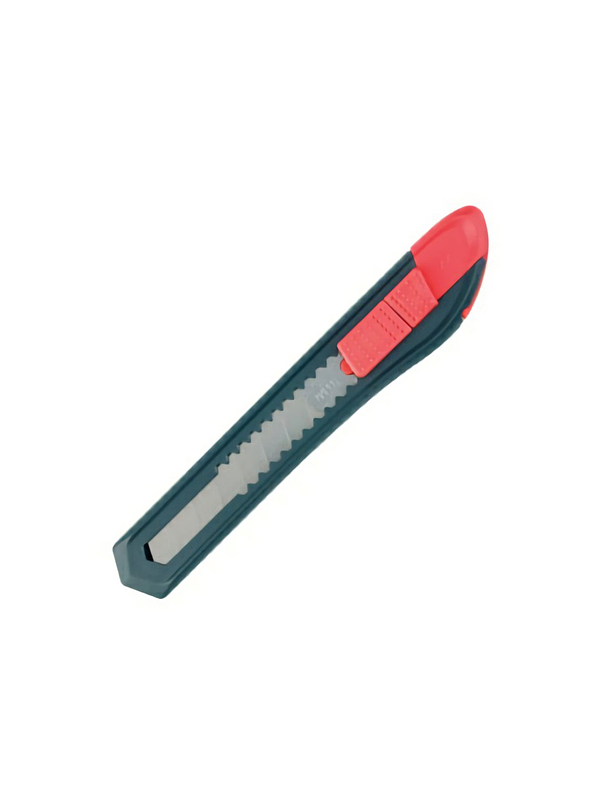 Bisturí Plástico Maped 18 MM 1