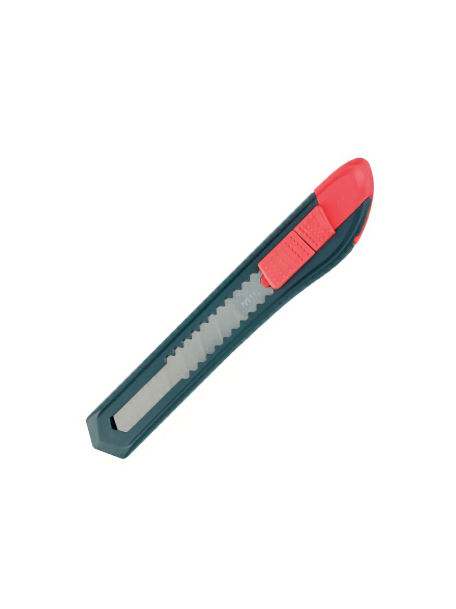 Bisturí Plástico Maped 18 MM 1