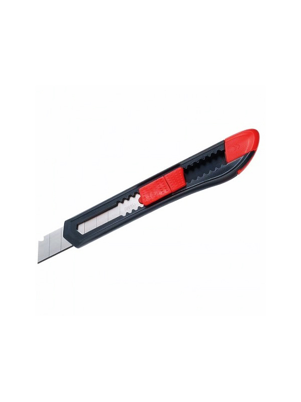 Bisturí Plástico Maped 9 MM 1