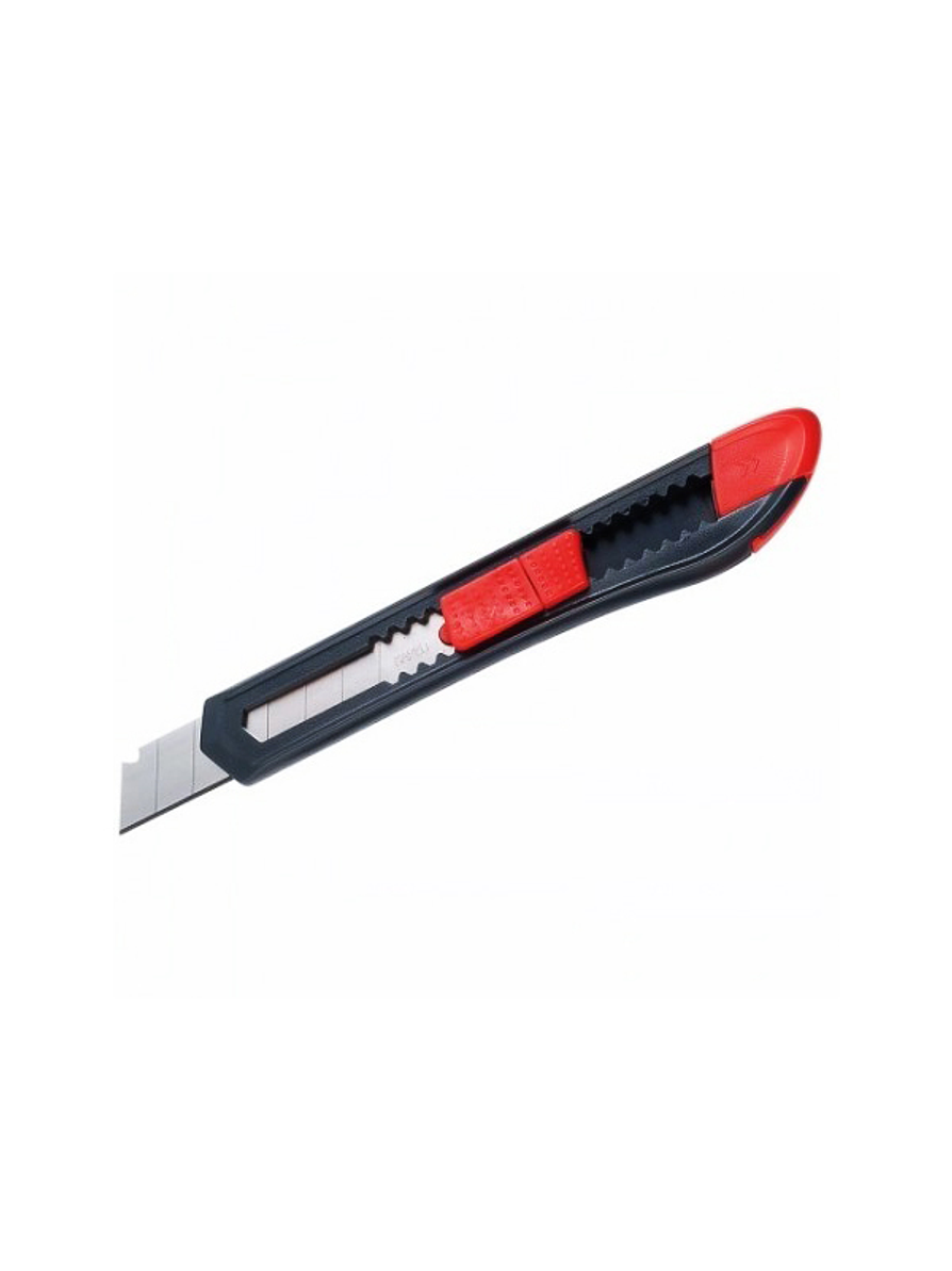 Bisturí Plástico Maped 9 MM 1