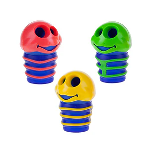 Tajalápiz Croc Croc Maped 