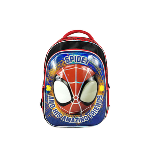 Morral Primavera 16.5