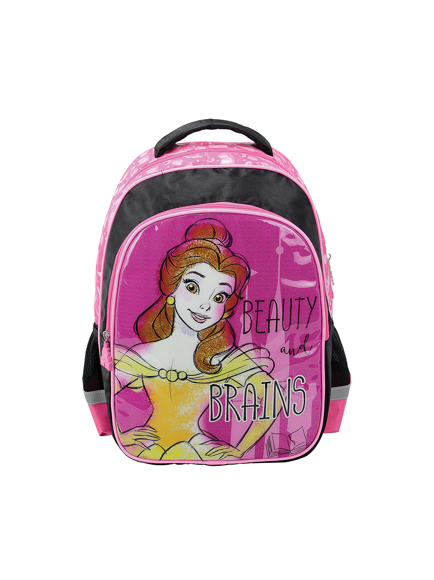 Morral Primavera Niña 16.5