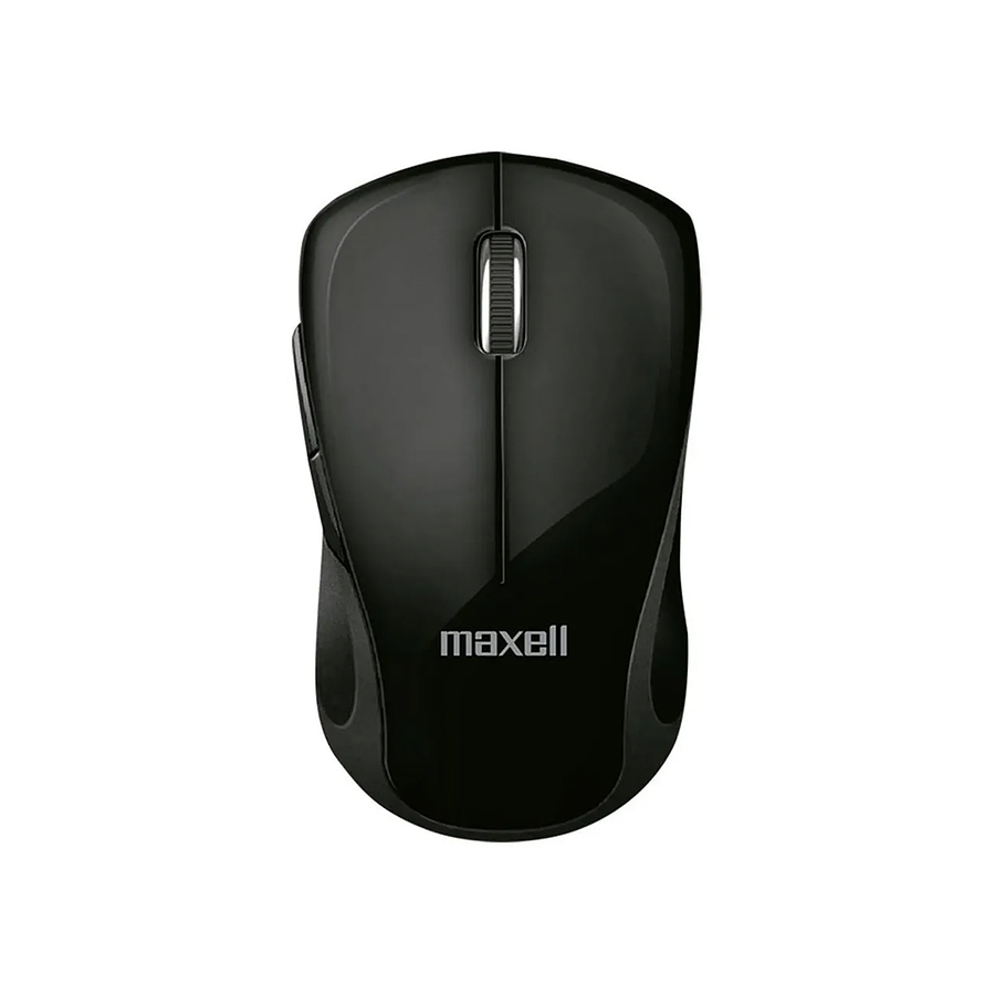 Mouse Inalámbrico Tipo C Mowl-C 1600 Dpi 2