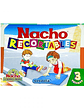 Nacho Recortables Vol. 3 - Miniatura 1