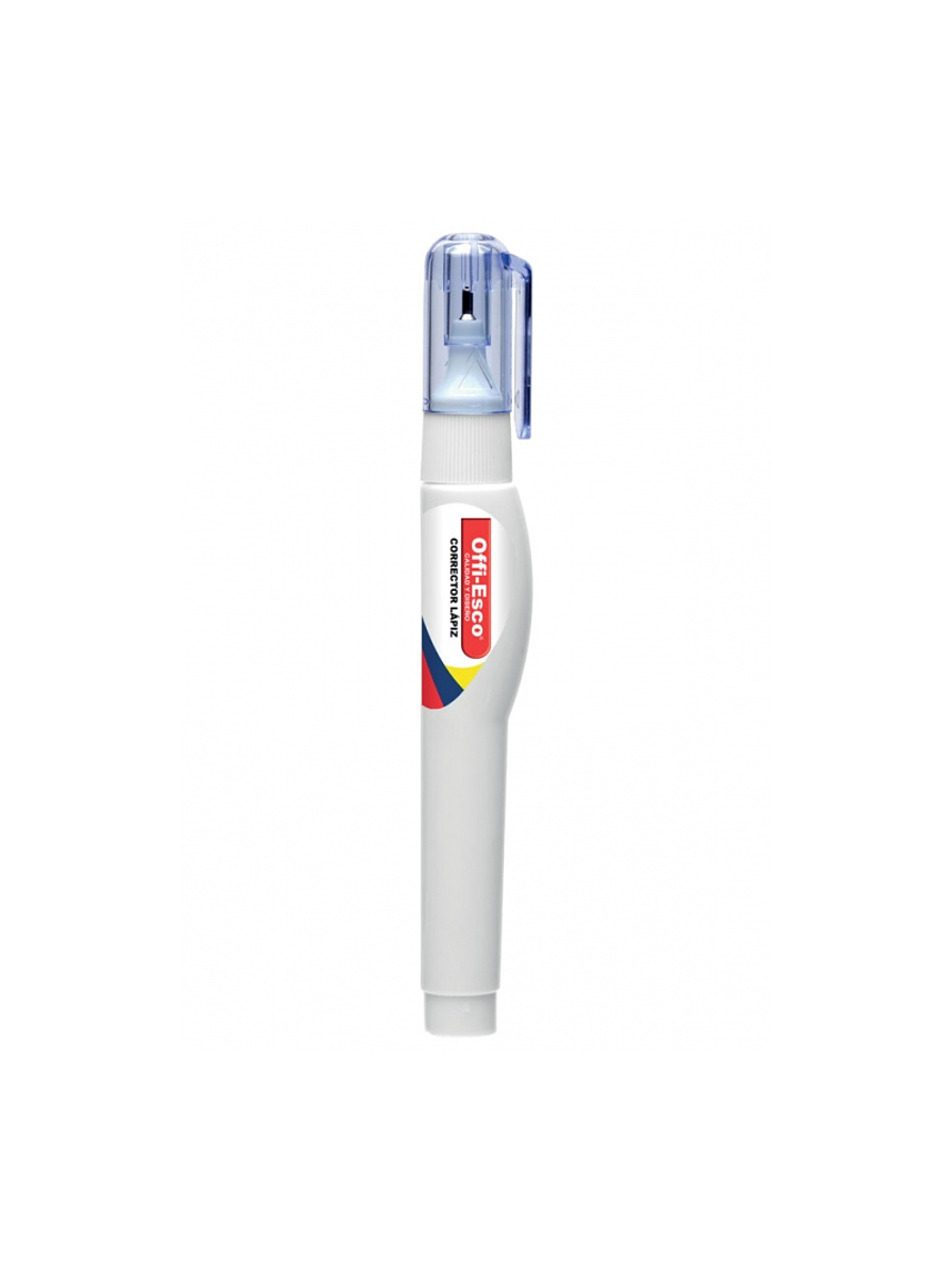 Lápiz Corrector Offi-Esco  1