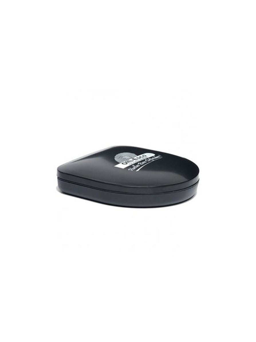 Almohadilla Dactilar OE-560 Offi-Esco  2