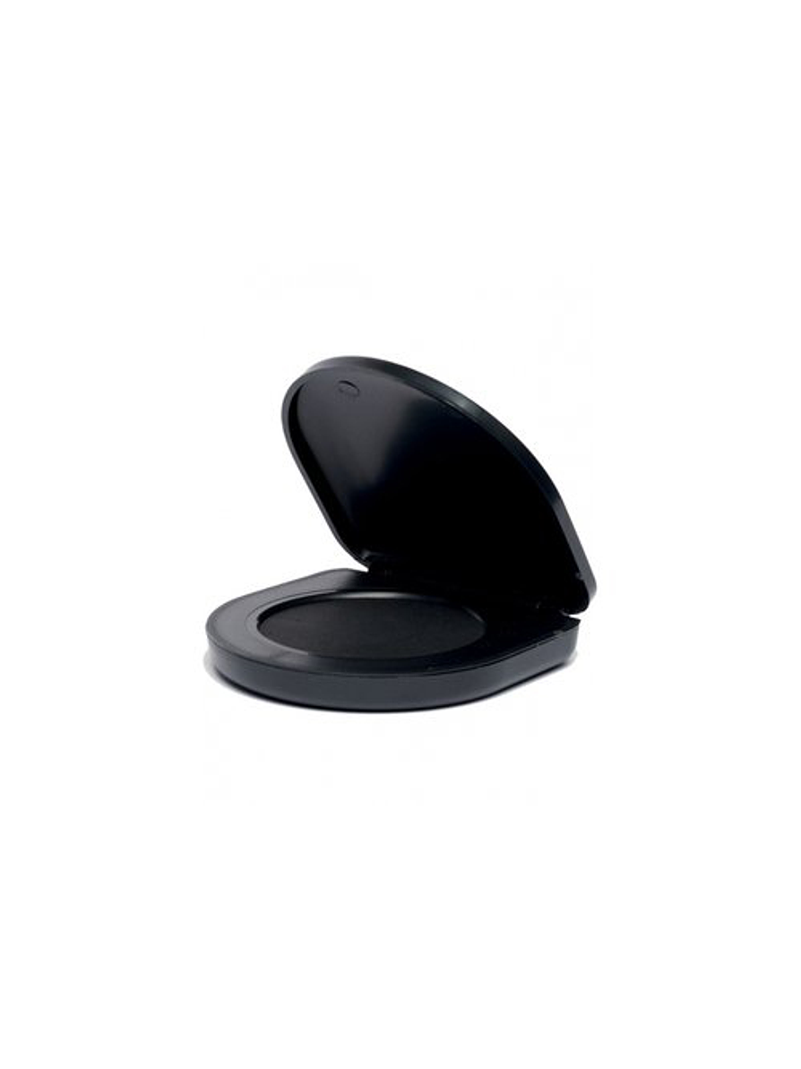 Almohadilla Dactilar OE-560 Offi-Esco  3