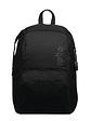 Morral Ometto Negro Totto  - Miniatura 1