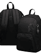 Morral Ometto Negro Totto  - Miniatura 2