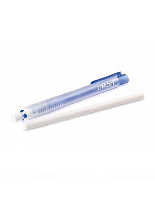 Borrador Retráctil Tritón 1