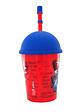 Vaso Moki Cúpula Spiderman 14 Onzas  - Miniatura 2
