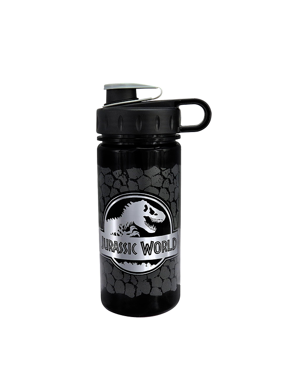 Botella Active Jurassic World 16 Onzas  1