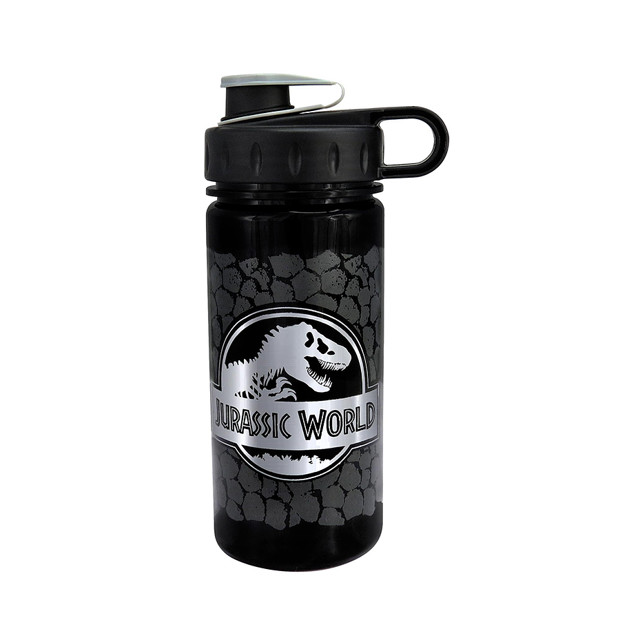 Botella Active Jurassic World 16 Onzas  1