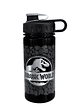 Botella Active Jurassic World 16 Onzas  - Miniatura 1
