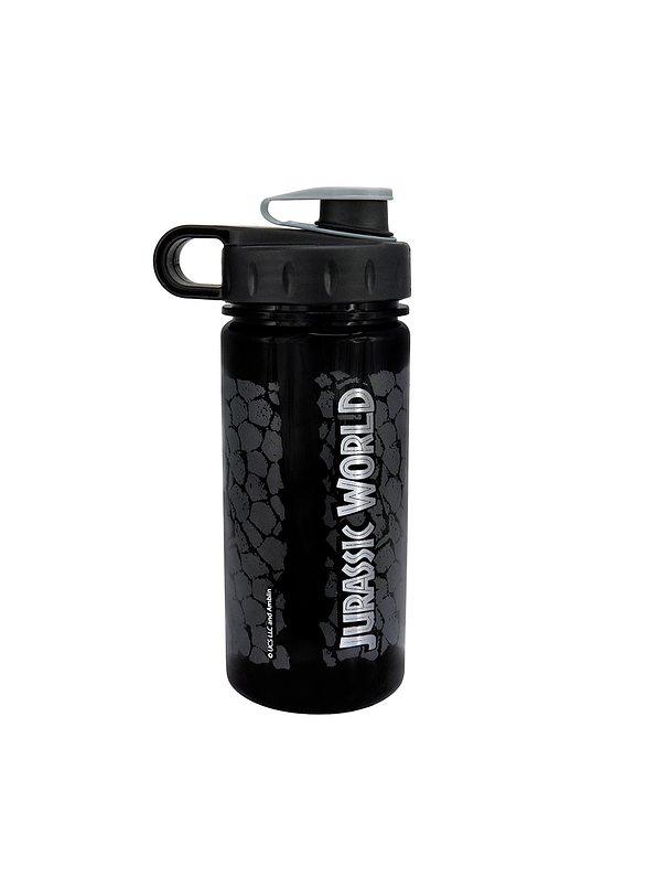 Botella Active Jurassic World 16 Onzas  2