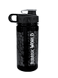 Botella Active Jurassic World 16 Onzas  - Miniatura 2