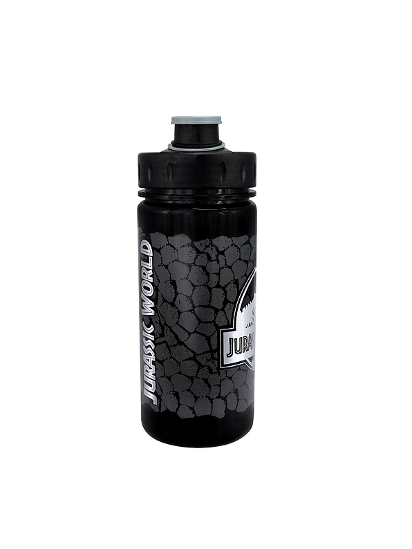 Botella Active Jurassic World 16 Onzas  3