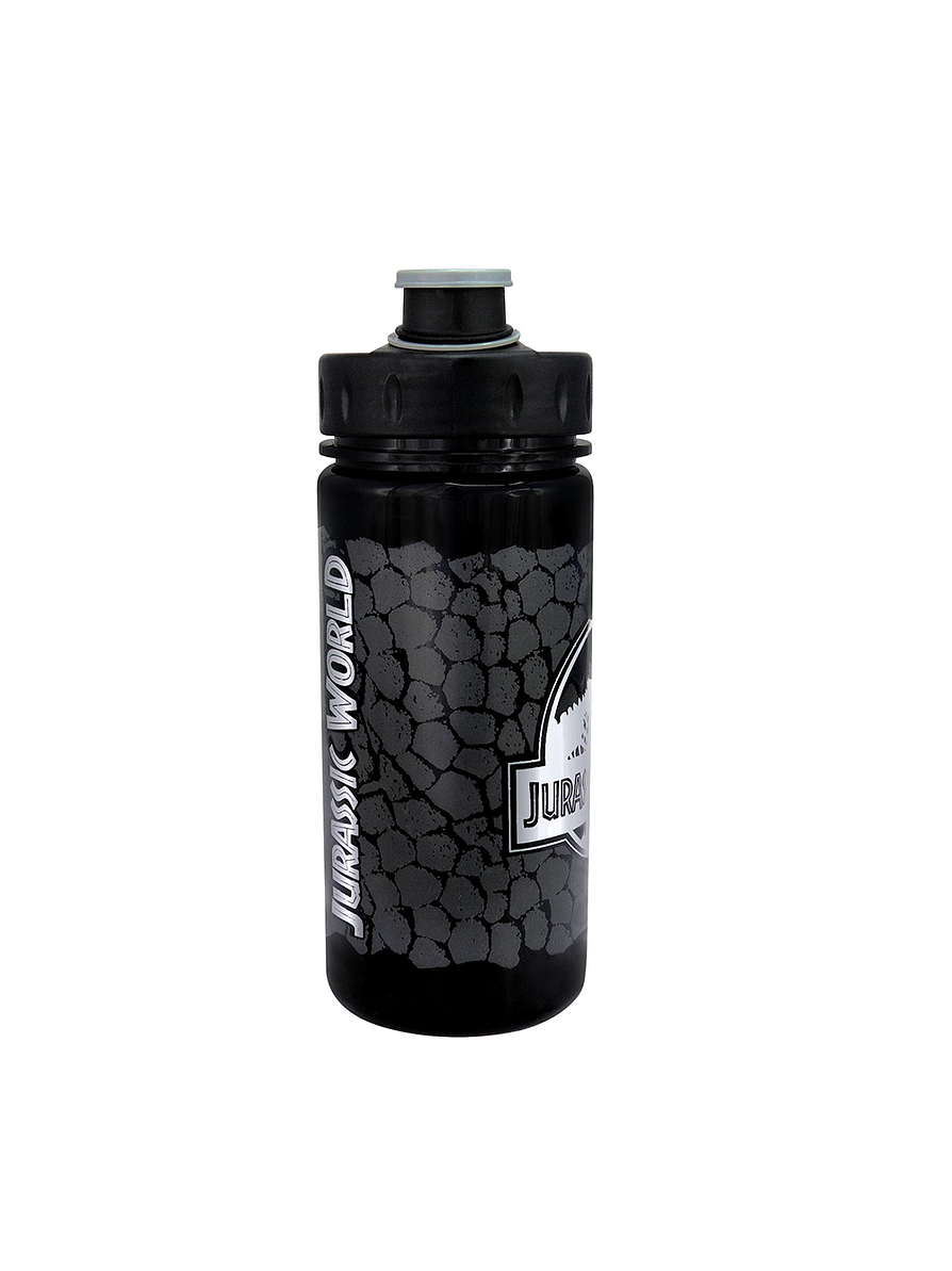 Botella Active Jurassic World 16 Onzas  3