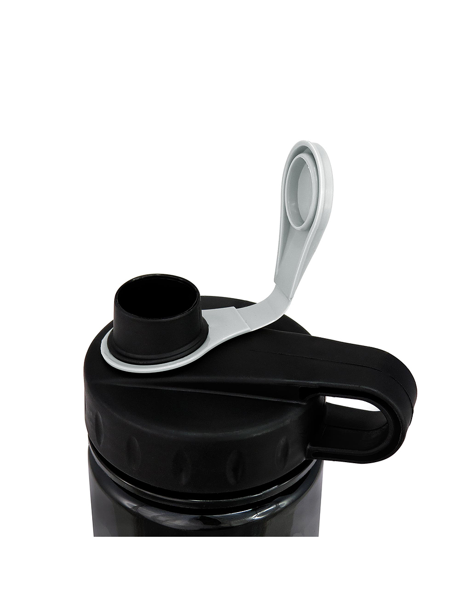 Botella Active Jurassic World 16 Onzas  4