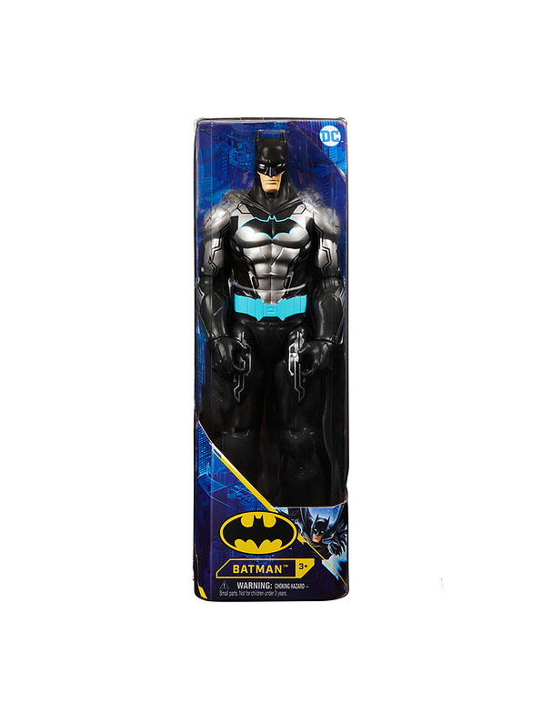 Figura Batman 12