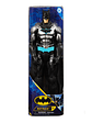 Figura Batman 12
