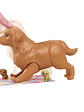 Barbie Cachorros Recién Nacidos  - Miniatura 2