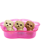 Barbie Cachorros Recién Nacidos  - Miniatura 7