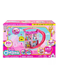 Barbie Chelsea Play House  - Miniatura 3